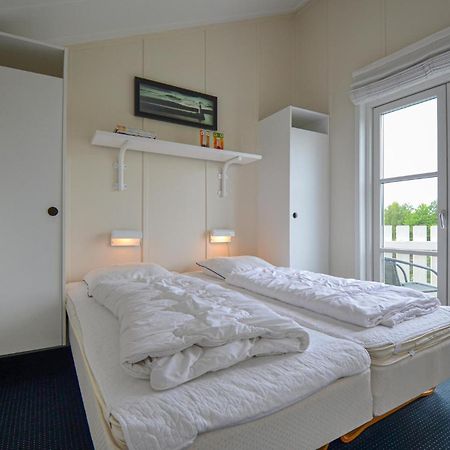 3 Bedroom Amazing Home In Ebeltoft Exterior photo